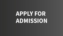 Apply for admission